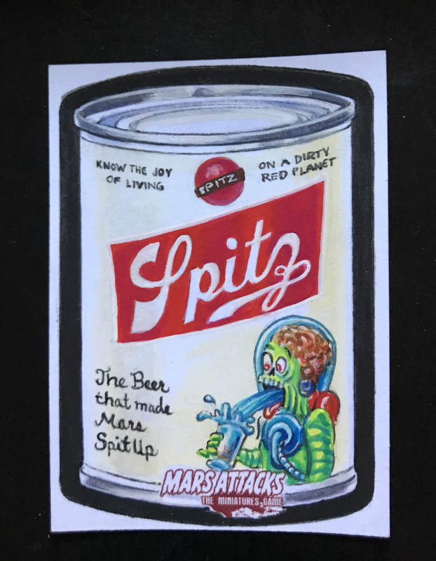 58EAC9BA-6C21-4773-826B-4216BB6862DB