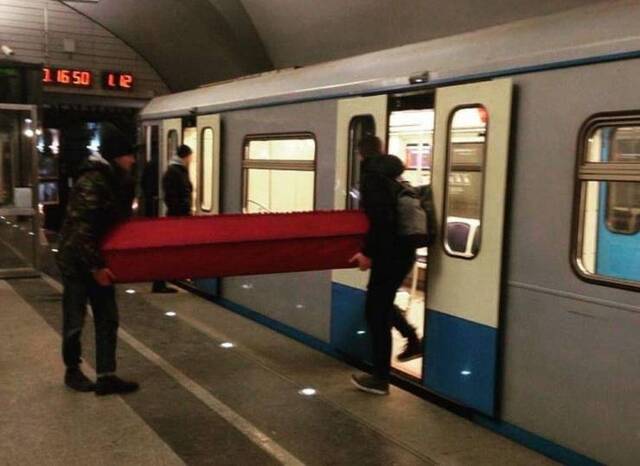 picdump-kw52-2021-074.jpg