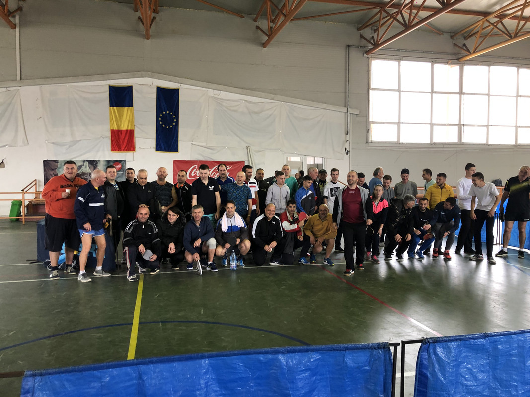 11A91217-0C8F-480B-9E42-971A7C63B723