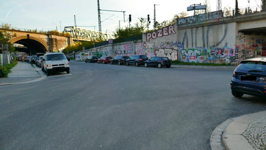 P1320368.jpg