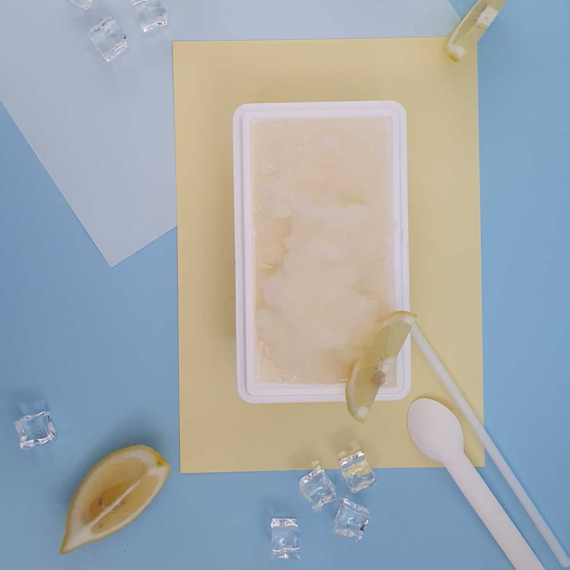 Torrone senza glutine