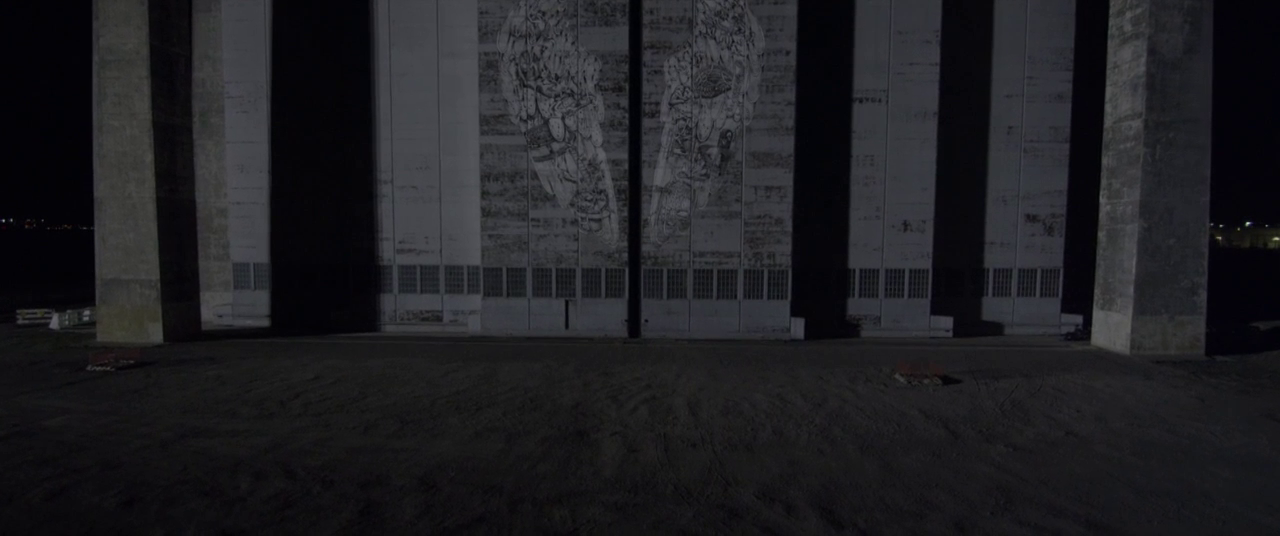 vlcsnap-2014-11-24-00h55m13s238