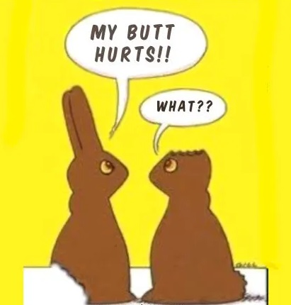 Easter-Bunnies