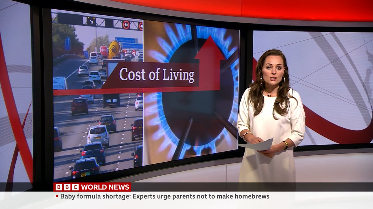 05.19 - 06.00.00 - BBC World News. World News Today is a comprehensiv....ts_snapshot_00.20.44.251