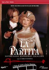 La Partita (1988) WebDL 1080p AAC ITA