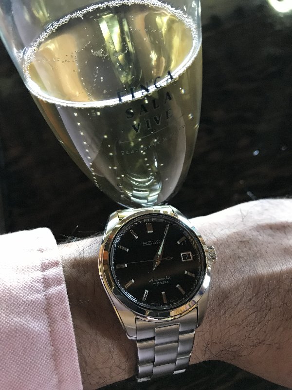 408DF778-7DBE-4286-ABEB-308429EEBDAA