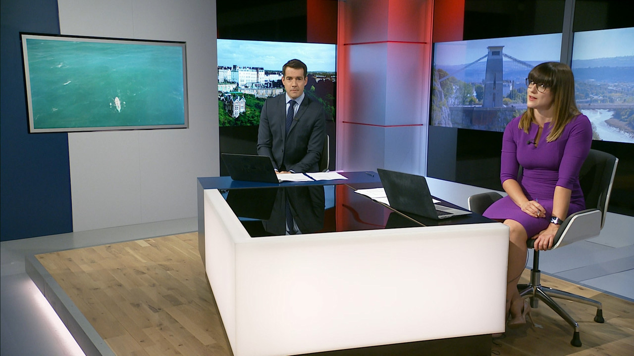 07.06 - 18.00.00 - ITV News London. The latest news in London and the....ts_snapshot_22.01.496