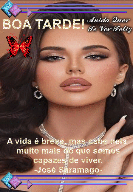 pui.gif