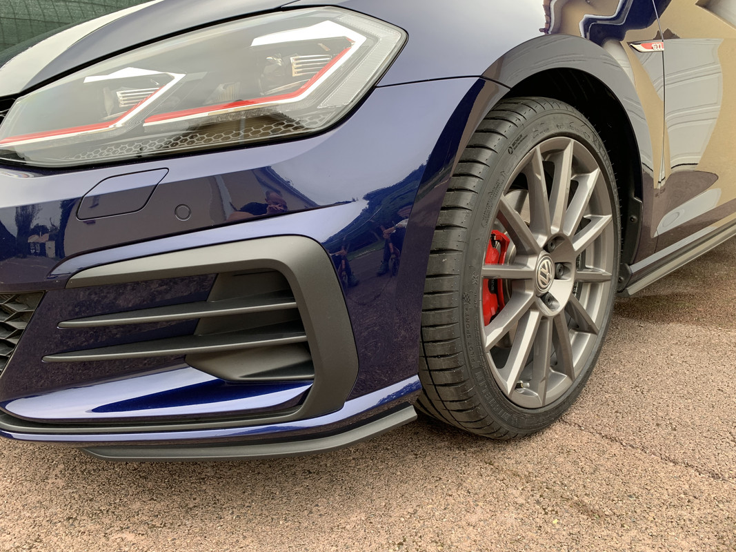 F0F7112B-3B9C-422F-90EE-B4F4B70E25A2