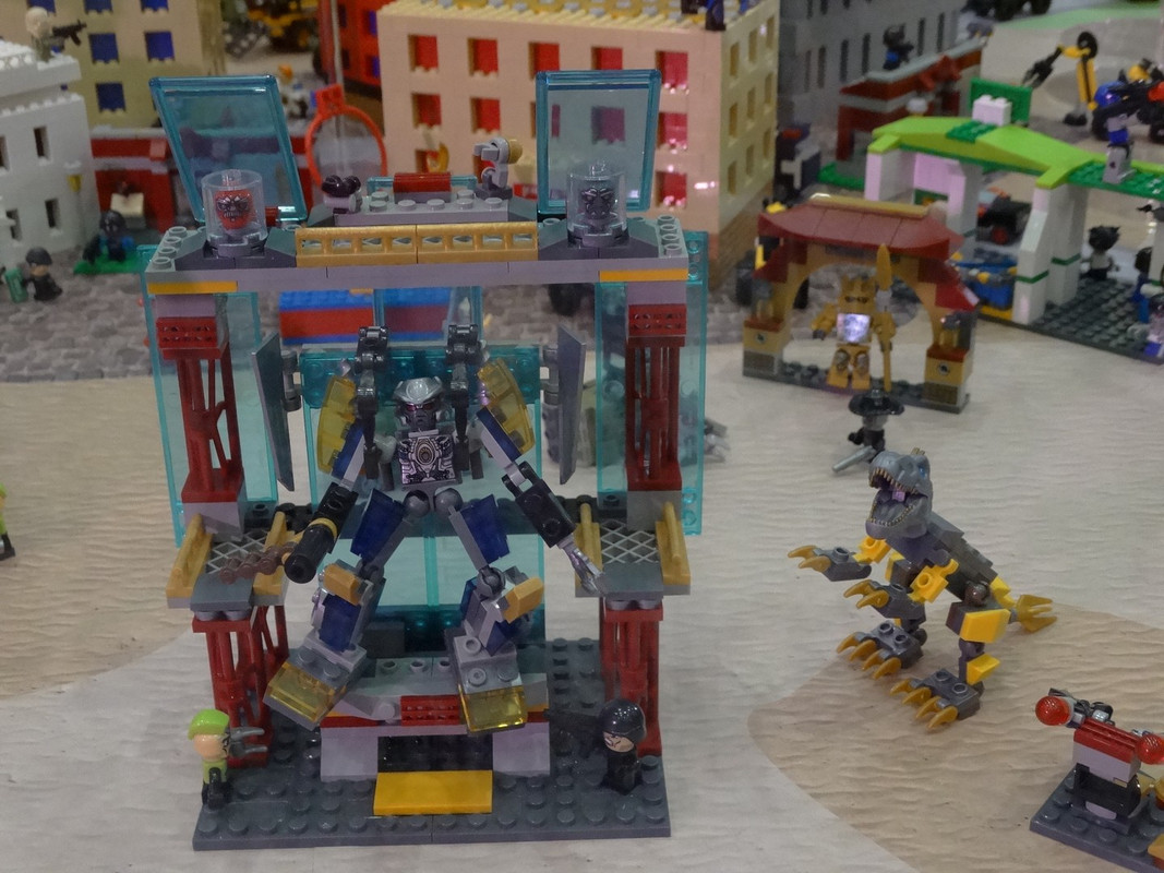 27449742d1404227215-tf-expo-taiwan-pics-dsc02849