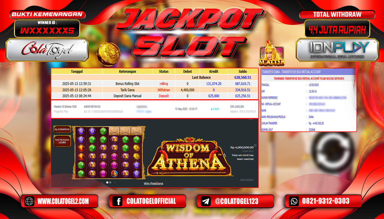 jackpot-slot-gacor-01-37-44-2025-05-13