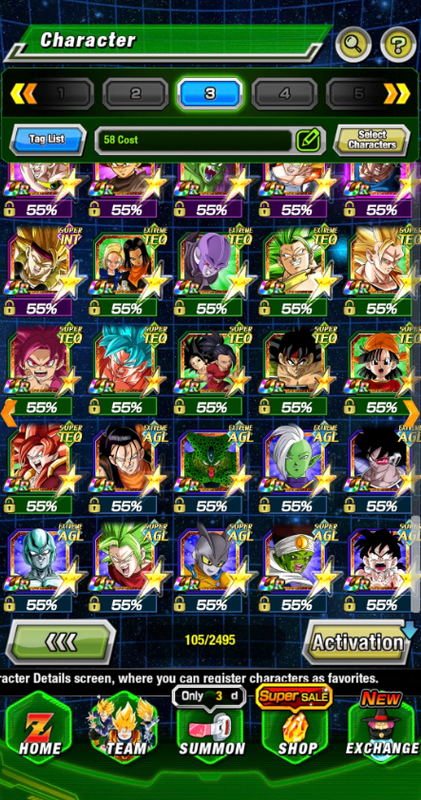 Screenshot 2026 05 04 152226