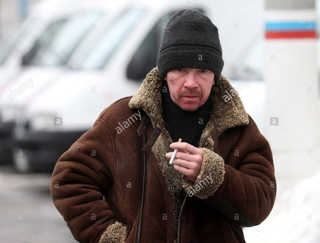IVANOVICH.jpg