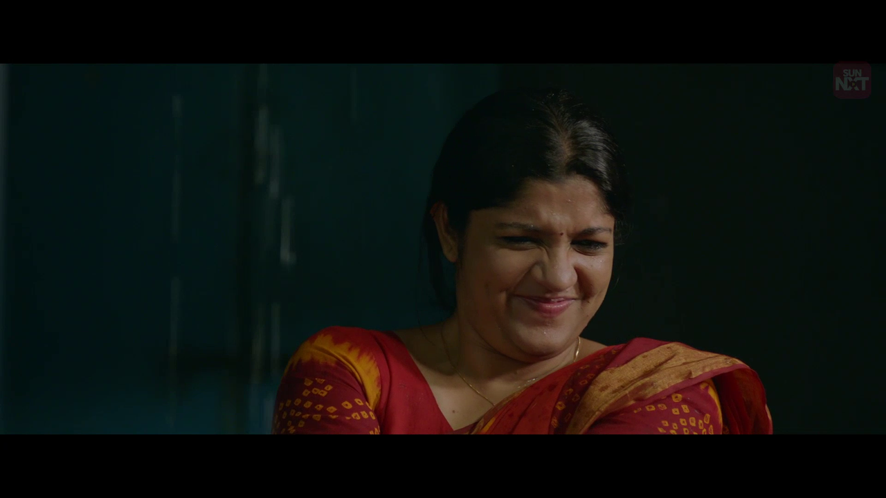 vlcsnap 2026 02 10 19h47m28s253