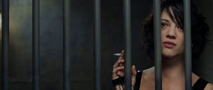 vlcsnap-2021-05-31-08h36m12s097