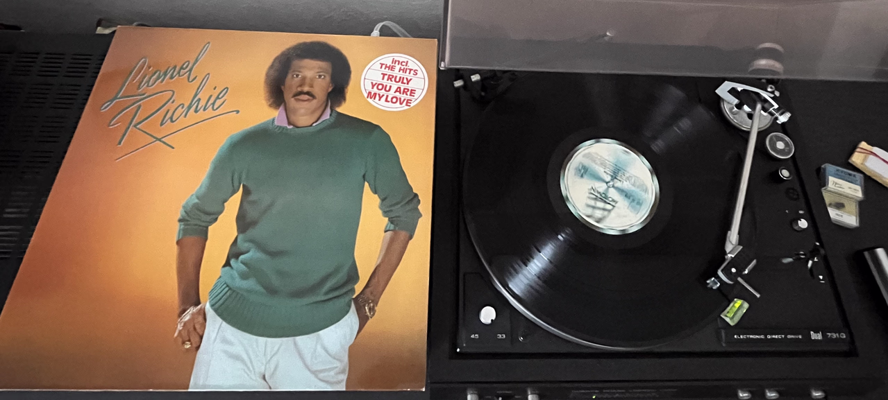 [Bild: IMG-0787.avif]