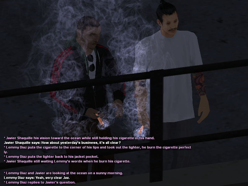 P1.png