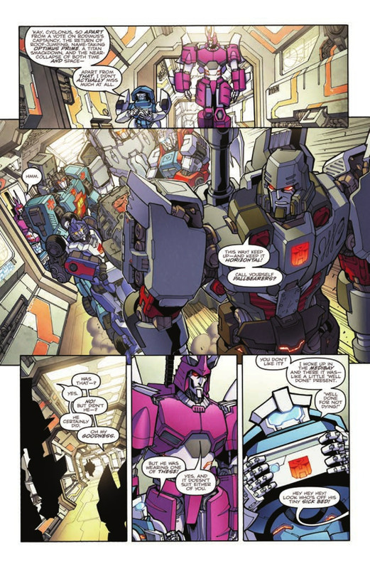 TF_MTMTE29-pr_00006_1399934113