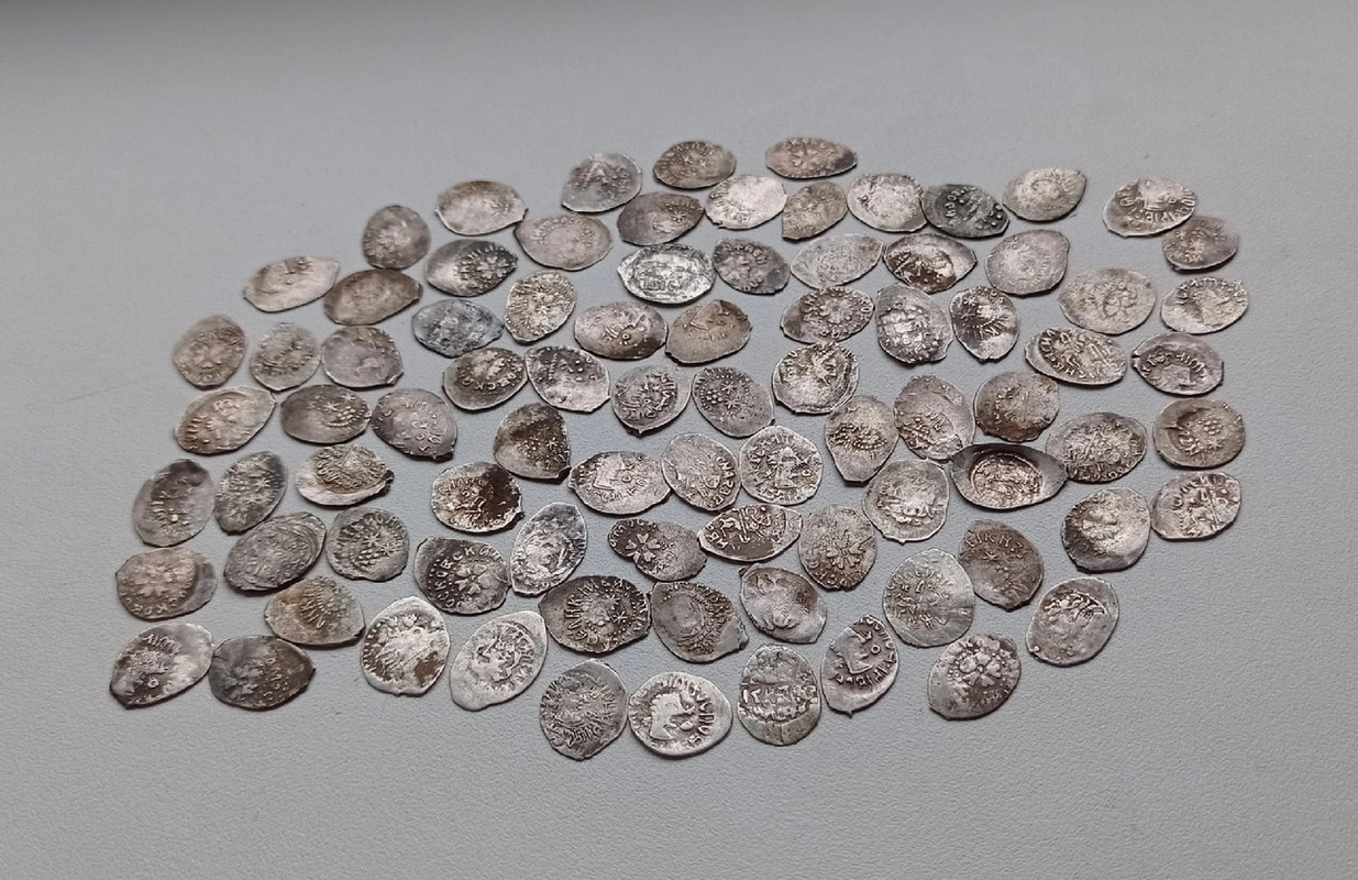 P8DG3H3F2A7jtZdCpX8lVN8GfdXYg5t8d8Akcgmpuy9P30JGI_YzcS1xhNkU1Xi3G1U0DEFuwepJITG9M-KtzbP1