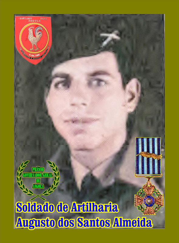 Augusto-dos-Santos-Almeida-920