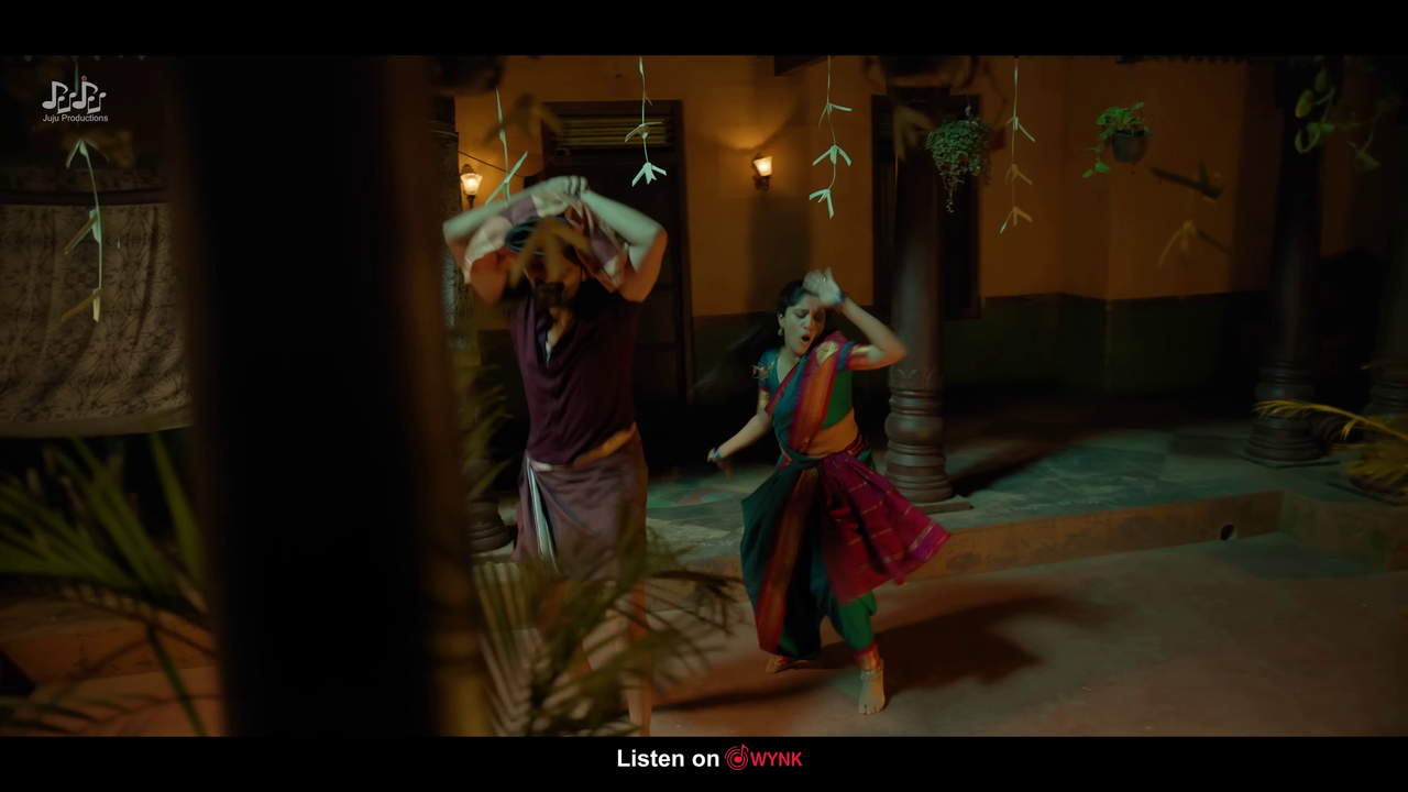 vlcsnap 2026 02 15 21h49m41s317