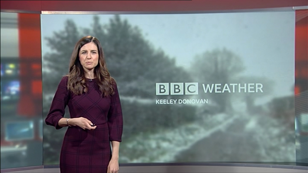 03.31 - 18.30.00 - BBC London News. The latest news, sport and weathe....ts_snapshot_26.52.814