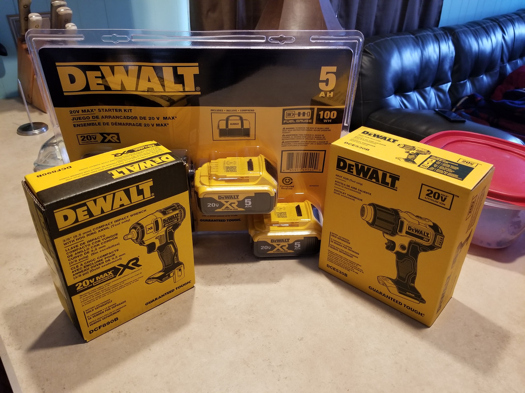 20191123-110642.jpg