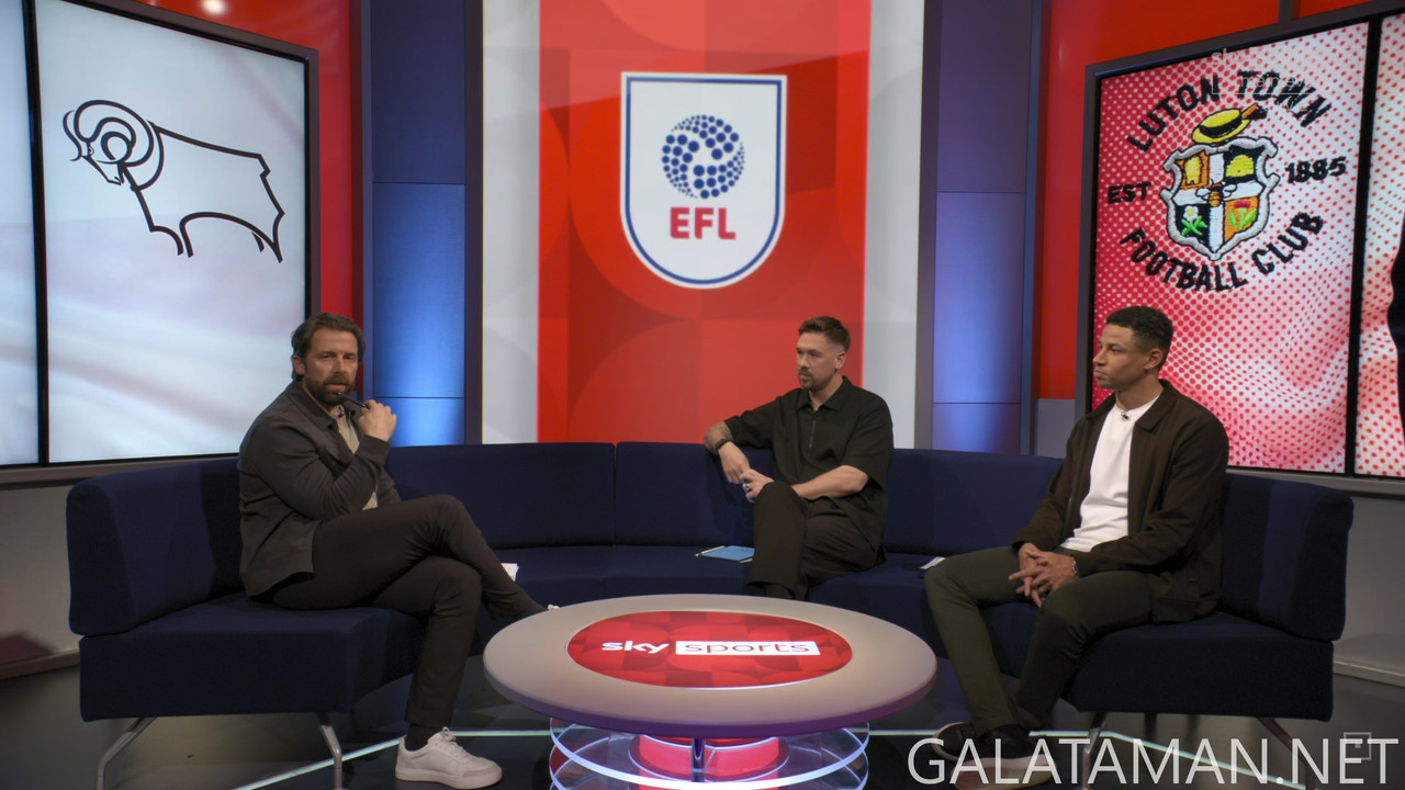 20250418-DER-LUT-EFL_1-4K.ts_snapshot_00.04.15.991