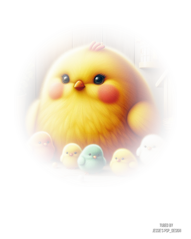3024-Jessies-Ps-PDesign-Animal
