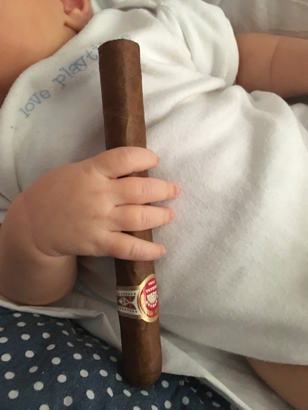 81B89F07-9B25-4D59-8F29-C27CFE8CB2AD