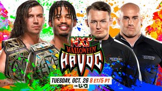 20211019-NXT-Halloween-Havoc-NXTtag-FC-D