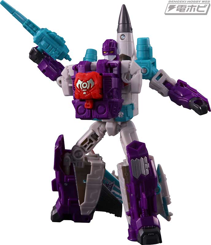 26815312_591076007909497_2556970474442416215_n