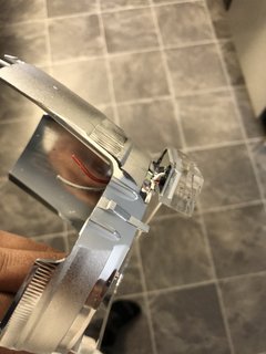 AAA1AD32-0633-4BC9-8FB7-200FD0D916F5