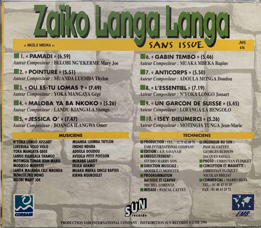 B834CD40-CCE3-4FF6-B947-CAD0422E44AC