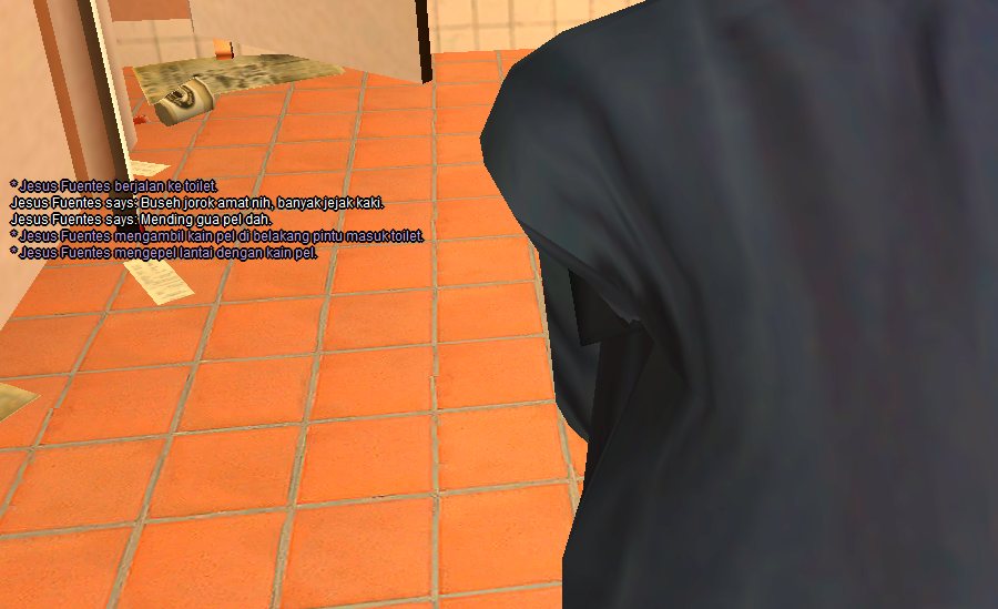 Vinewood.png
