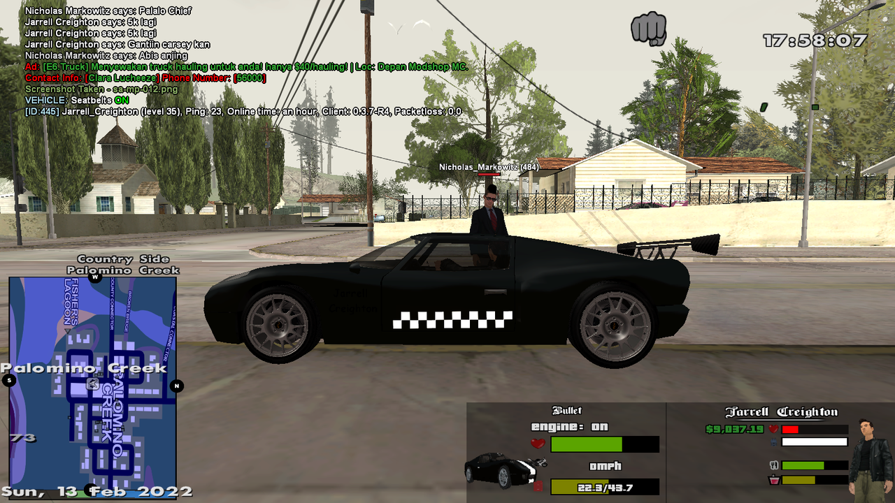 sa-mp-013.png