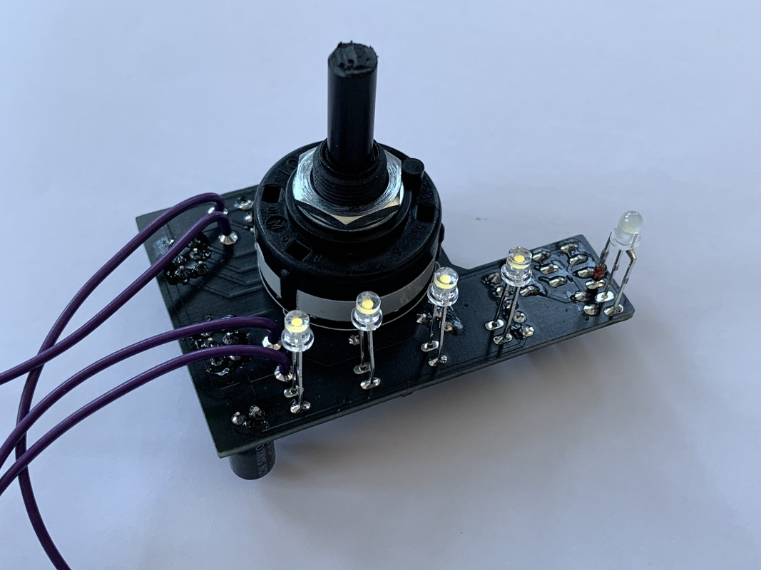 69AFA792-36AD-4491-AD74-2ECE10FEE64A