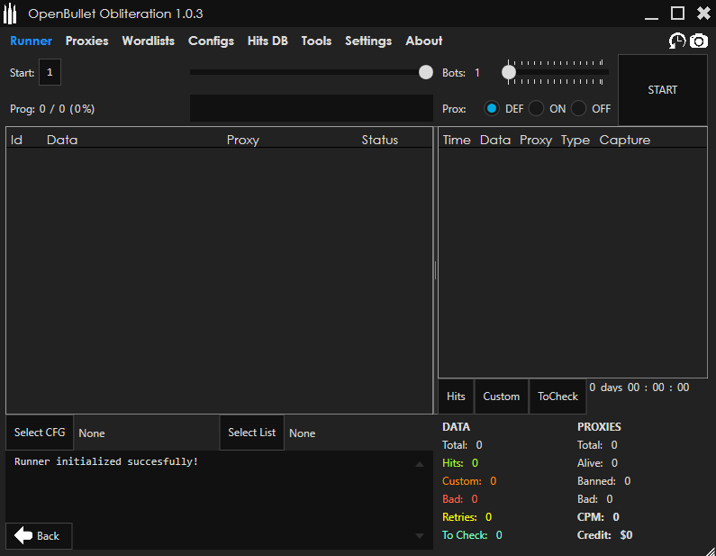 screenshot-907.png