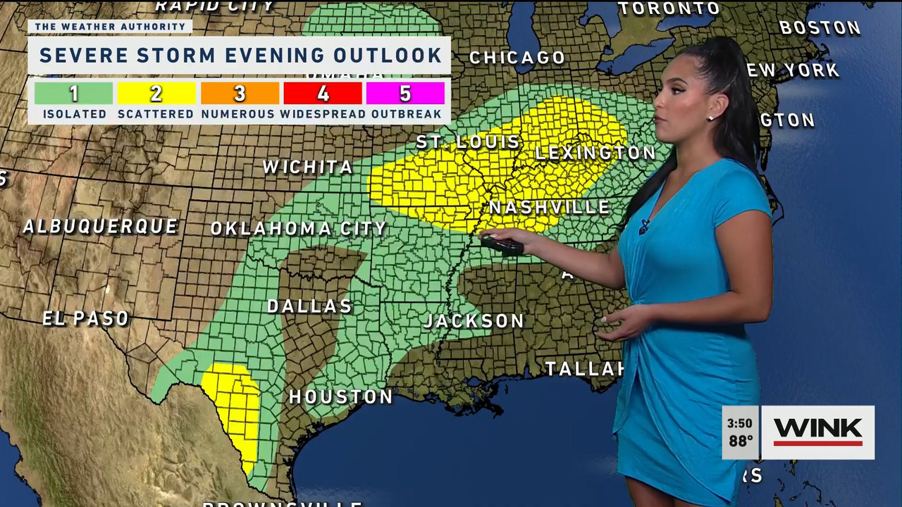 05.08 - 20.00.00 - WINK News at 3pm  ᴺᵉʷ..ts_snapshot_00.56.05.721