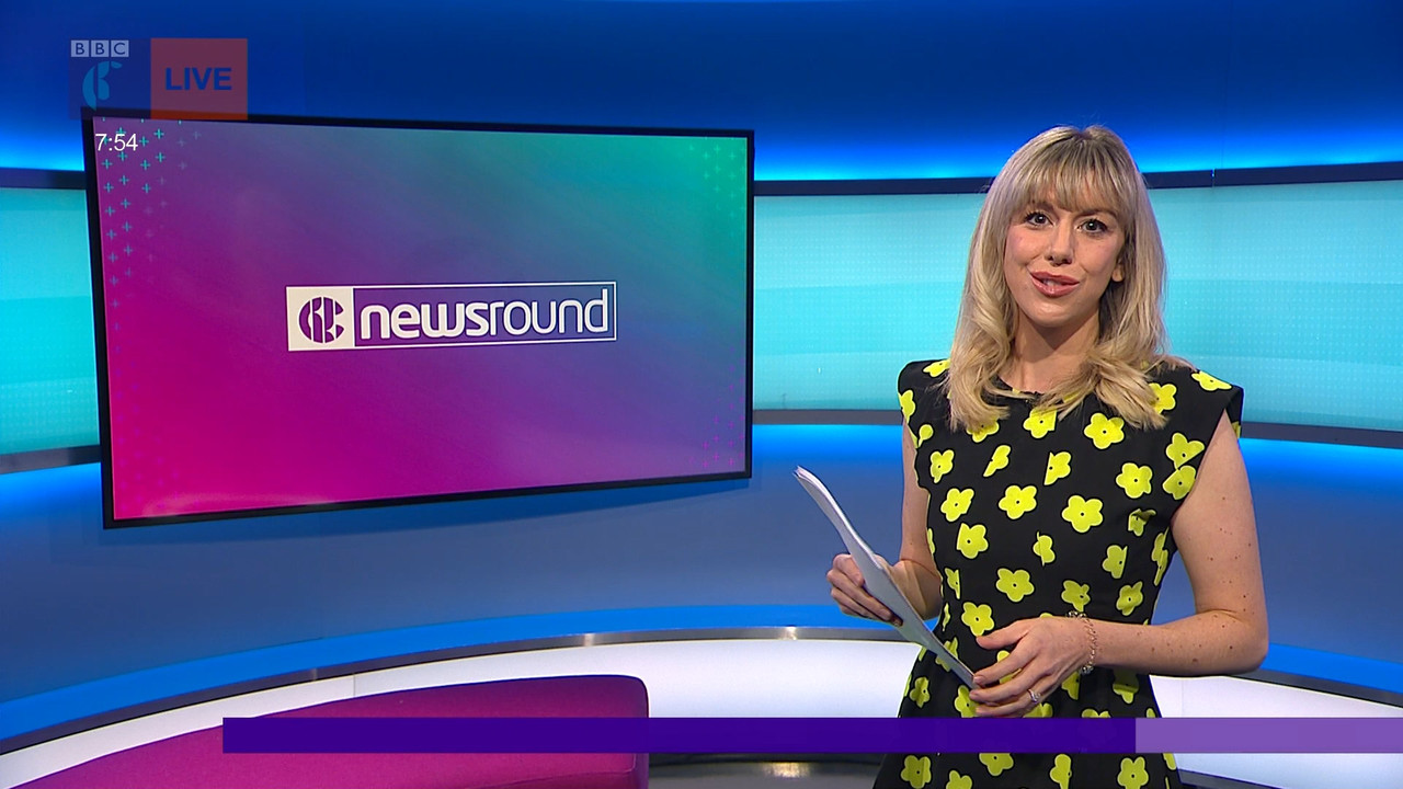 Newsround_20211103_07450755.ts_snapshot_10.05.828