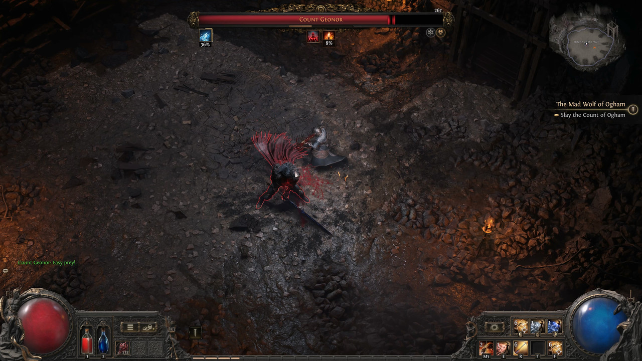 Path-of-Exile-2-2026-06-02-20-35-50-10-DVR-mp4-000054-499