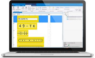 Promark Creator 2.1.77