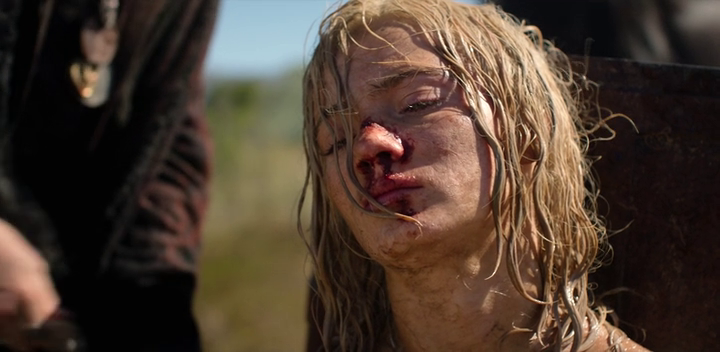 vlcsnap 2025 11 04 22h17m35s538