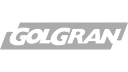 Golgran