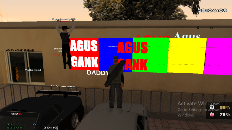 Screenshot-1.png