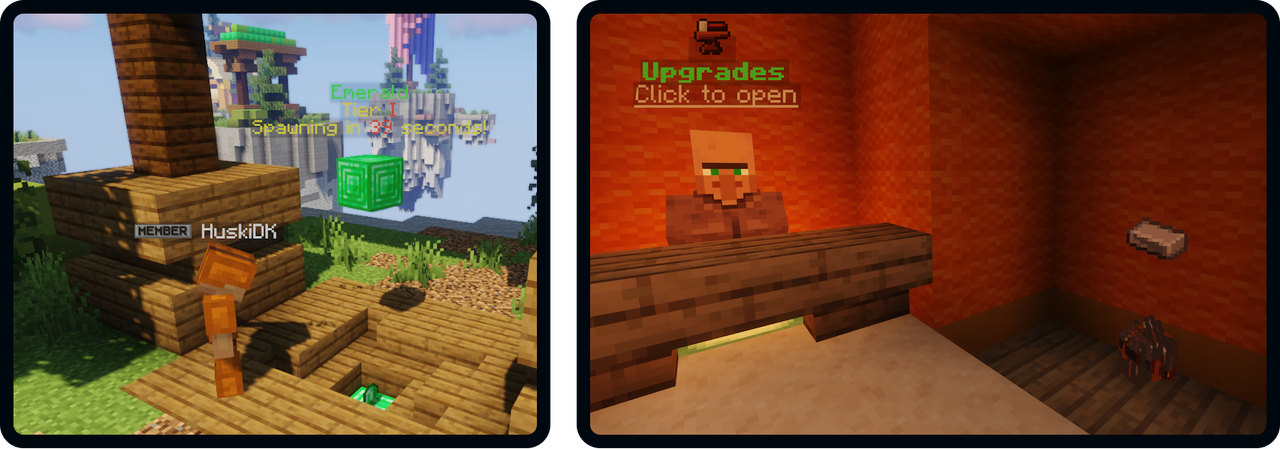 generators.png