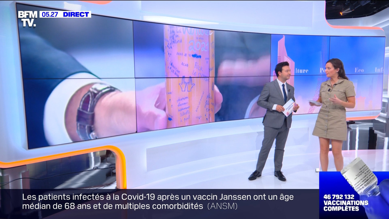 2021-09-14_04_30_BFMTV_Premiere-edition.mp4_snapshot_01.02.26.631