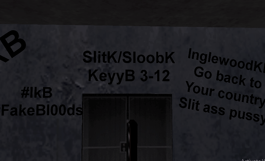 gg4.png