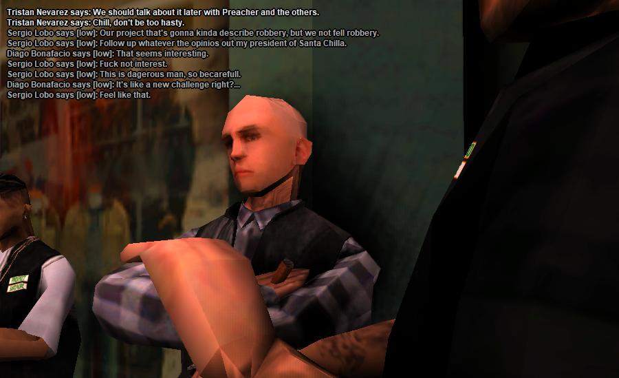 SSRP-15.png
