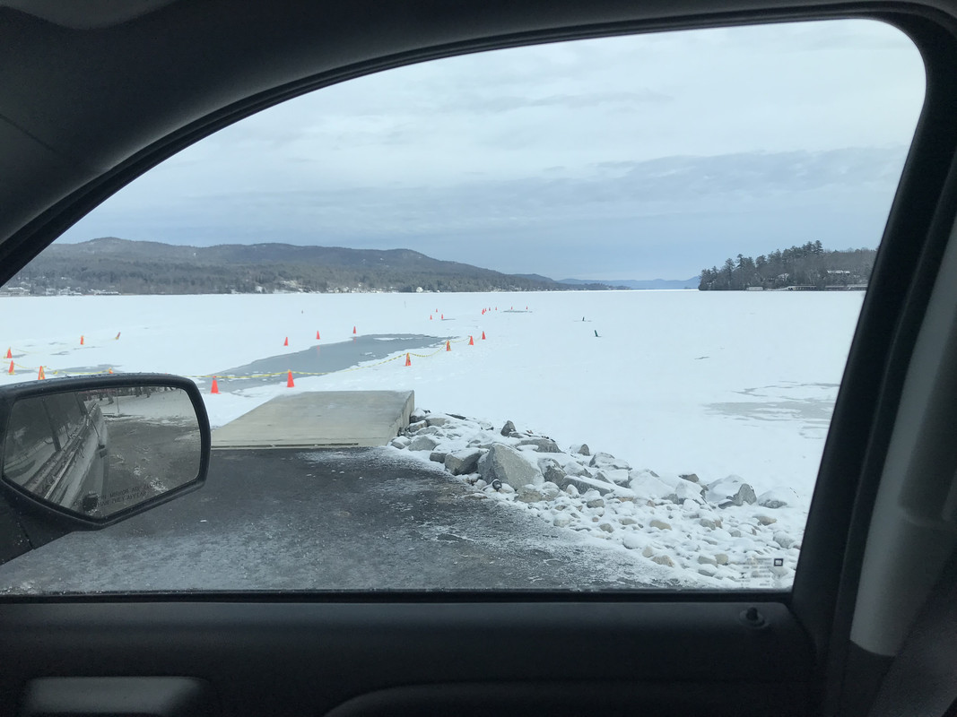 EF7AA6B9-5E65-423B-B312-9B01A4410190